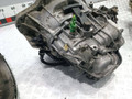 КПП механическая (МКПП) Opel Movano A [рестайлинг] 2006, 2.5 л., дизель, PK6380 - фото №2
