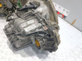 КПП механическая (МКПП) Opel Movano A [рестайлинг] 2006, 2.5 л., дизель, PK6380 - фото №3