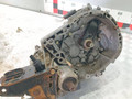 КПП механическая (МКПП) Renault Megane 1 поколение 1998, 1.6 л., бензин, JB1918 - фото №2