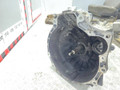 КПП механическая (МКПП) IVECO Daily 5 поколение 2014, 2.3 л., дизель, 28356, 2835, 24241126, 8874020 - фото №2