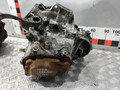 КПП механическая (МКПП) Volkswagen Polo 5 поколение 2014, 1.6 л., бензин, SAN - фото №3