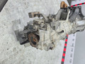 КПП механическая (МКПП) IVECO Daily 5 поколение 2014, 2.3 л., дизель, 28356, 2835, 24241126, 8874020 - фото №3