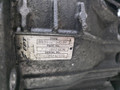 КПП механическая (МКПП) IVECO Daily 5 поколение 2014, 2.3 л., дизель, 28356, 2835, 24241126, 8874020 - фото №4
