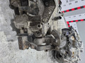 КПП механическая (МКПП) IVECO Daily 5 поколение 2014, 2.3 л., дизель, 28356, 2835, 24241126, 8874020 - фото №5