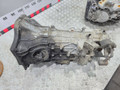 КПП механическая (МКПП) IVECO Daily 5 поколение 2014, 2.3 л., дизель, 28356, 2835, 24241126, 8874020 - фото №6
