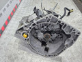 КПП механическая (МКПП) Renault Megane 4 поколение 2019, 1.3 л., бензин, TL4367 - фото №2