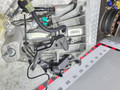 КПП механическая (МКПП) Renault Megane 4 поколение 2019, 1.3 л., бензин, TL4367 - фото №3