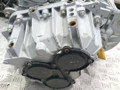 КПП механическая (МКПП) Fiat Ducato 3 поколение [рестайлинг] 2015, 2.0 л., дизель, 55234830 - фото №3