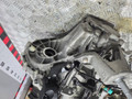 КПП механическая (МКПП) Renault Megane 4 поколение 2019, 1.3 л., бензин, TL4367 - фото №4