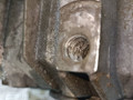 КПП механическая (МКПП) Fiat Ducato 3 поколение [рестайлинг] 2015, 2.0 л., дизель, 55234830 - фото №6