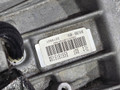 КПП механическая (МКПП) Renault Megane 4 поколение 2019, 1.3 л., бензин, TL4367 - фото №6