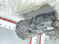 КПП механическая (МКПП) Mercedes-Benz Sprinter W907/W910 2020, 2.2 л., дизель, 9062603402, A9062603402 - фото №3