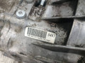 КПП механическая (МКПП) Suzuki Jimny 3 поколение [рестайлинг] 2007, 1.5 л., дизель, 7B0692184A, 7026F, 84A7 - фото №3