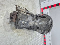 КПП механическая (МКПП) Mercedes-Benz Sprinter W907/W910 2020, 2.2 л., дизель, 9062603402, A9062603402 - фото №4