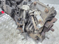 КПП механическая (МКПП) Mercedes-Benz Sprinter W907/W910 2020, 2.2 л., дизель, 9062603402, A9062603402 - фото №5