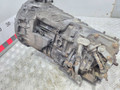КПП механическая (МКПП) Mercedes-Benz Sprinter W907/W910 2020, 2.2 л., дизель, 9062603402, A9062603402 - фото №6
