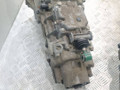 КПП механическая (МКПП) Suzuki Jimny 3 поколение [рестайлинг] 2007, 1.5 л., дизель, 7B0692184A, 7026F, 84A7 - фото №6