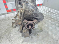 КПП механическая (МКПП) Mercedes-Benz Sprinter W907/W910 2020, 2.2 л., дизель, 9062603402, A9062603402 - фото №7