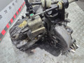 КПП механическая (МКПП) Citroen Jumper 2 поколение [рестайлинг] 2018, 2.0 л., дизель, 20GP19 - фото №5