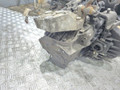 КПП механическая (МКПП) Peugeot Boxer 2 поколение 2009, 2.2 л., дизель, 20GP05 - фото №4