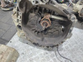 КПП механическая (МКПП) Renault Master 1 поколение [рестайлинг] 1997, 2.5 л., дизель, PF1AA017 - фото №3