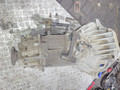 КПП механическая (МКПП) IVECO Daily 3 поколение 2004, 2.3 л., дизель, 8870879, 12470214 - фото №4