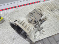 КПП механическая (МКПП) IVECO Daily 3 поколение 2004, 2.3 л., дизель, 8870879, 12470214 - фото №5