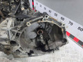 КПП механическая (МКПП) Fiat Ducato 3 поколение [рестайлинг] 2020, 2.2 л., дизель, 20GP25 - фото №3