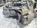 КПП механическая (МКПП) Volkswagen Golf 4 поколение 2006, 1.9 л., дизель, JYJ - фото №2