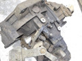 КПП механическая (МКПП) Volkswagen Golf 4 поколение 2006, 1.9 л., дизель, JYJ - фото №5