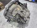 КПП механическая (МКПП) Renault Laguna 2 поколение 2004, 1.9 л., DCi, дизель, PK6018 - фото №4