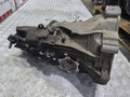 КПП механическая (МКПП) Volkswagen Passat B5 1998, 1.9 л., дизель, EAB - фото №2