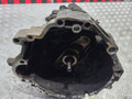 КПП механическая (МКПП) Audi A6 4B/C5 1998, 1.9 л., дизель, EAB - фото №3