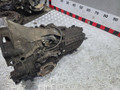 КПП механическая (МКПП) Volkswagen Passat B5 1998, 1.9 л., дизель, EAB - фото №4