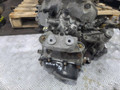 КПП механическая (МКПП) Opel Meriva 1 поколение (A) [рестайлинг] 2008, 1.4 л., бензин, F13W429 - фото №3
