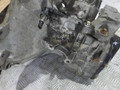 КПП механическая (МКПП) Opel Meriva 1 поколение (A) [рестайлинг] 2008, 1.4 л., бензин, F13W429 - фото №4