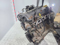 двигатель Opel Corsa D 2007, 1.2 л., бензин, Z12XEP - фото №2