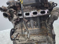 двигатель Opel Corsa D 2007, 1.2 л., бензин, Z12XEP - фото №3
