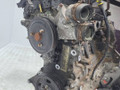 двигатель Opel Corsa D 2007, 1.2 л., бензин, Z12XEP - фото №7
