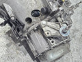 КПП механическая (МКПП) Citroen C4 Picasso 1 поколение 2012, 1.6 л., дизель, 20DP3 - фото №4
