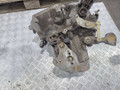 КПП механическая (МКПП) Peugeot 208 1 поколение 2013, 1.2 л., бензин, 20CR03 - фото №3