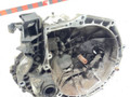 КПП механическая (МКПП) Peugeot 208 1 поколение 2013, 1.2 л., бензин, 20CR03 - фото №5