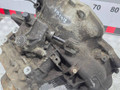 КПП механическая (МКПП) Opel Corsa D 2007, 1.4 л., бензин, F13C418 - фото №3