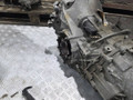 КПП механическая (МКПП) Audi A6 4F/C6 [рестайлинг] 2009, 2.7 л., дизель, JME - фото №4