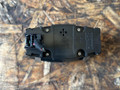 блок управления светом Ford Focus 3 поколение CB8 2012, 1.6 л., VVT-i, PNDA, бензин, МКПП, midnight sky, хетчбэк 5 дв., передний привод, правый руль, BM5T13A024CD - фото №2