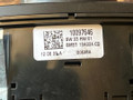 блок управления светом Ford Focus 3 поколение CB8 2012, 1.6 л., VVT-i, PNDA, бензин, МКПП, midnight sky, хетчбэк 5 дв., передний привод, правый руль, BM5T13A024CD - фото №3