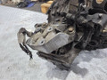 КПП механическая (МКПП) Peugeot Boxer 2 поколение 2008, 2.2 л., дизель, 20GP05 - фото №2