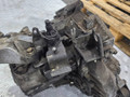 КПП механическая (МКПП) Citroen Jumper 2 поколение 2008, 2.2 л., дизель, 20GP05 - фото №3