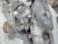 КПП механическая (МКПП) Opel Corsa C [рестайлинг] 2004, 1.4 л., бензин, F13C418 - фото №4