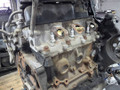 двигатель Chrysler Voyager 2 поколение 1992, 3.3 л., бензин, 2T3, 3PC - фото №4